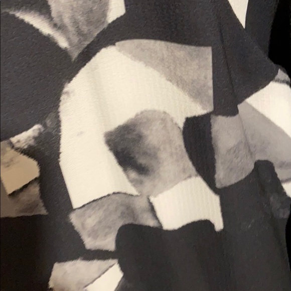 Designer dress - Picture 7 of 7